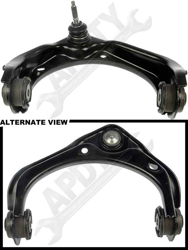 Large apdty 632467 x4 o 1