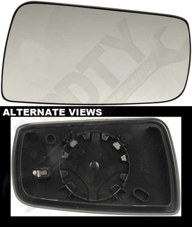 Large apdty 67215 x4 o 1