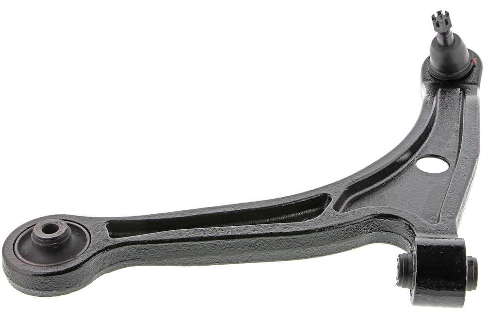 Large apdty 632825 x4 n 2