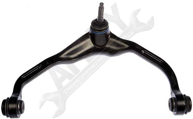 Large apdty 632583 x4 o 2