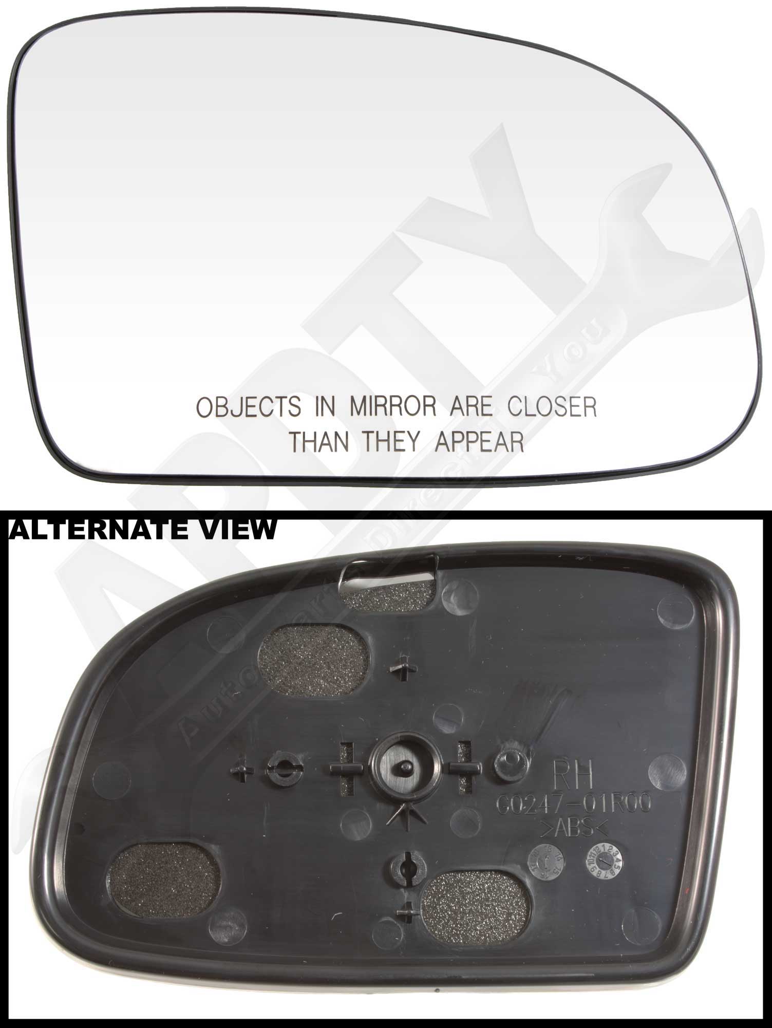 Large apdty 67167 x1 o 1