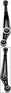 Thumb apdty 632550 x4 o 1