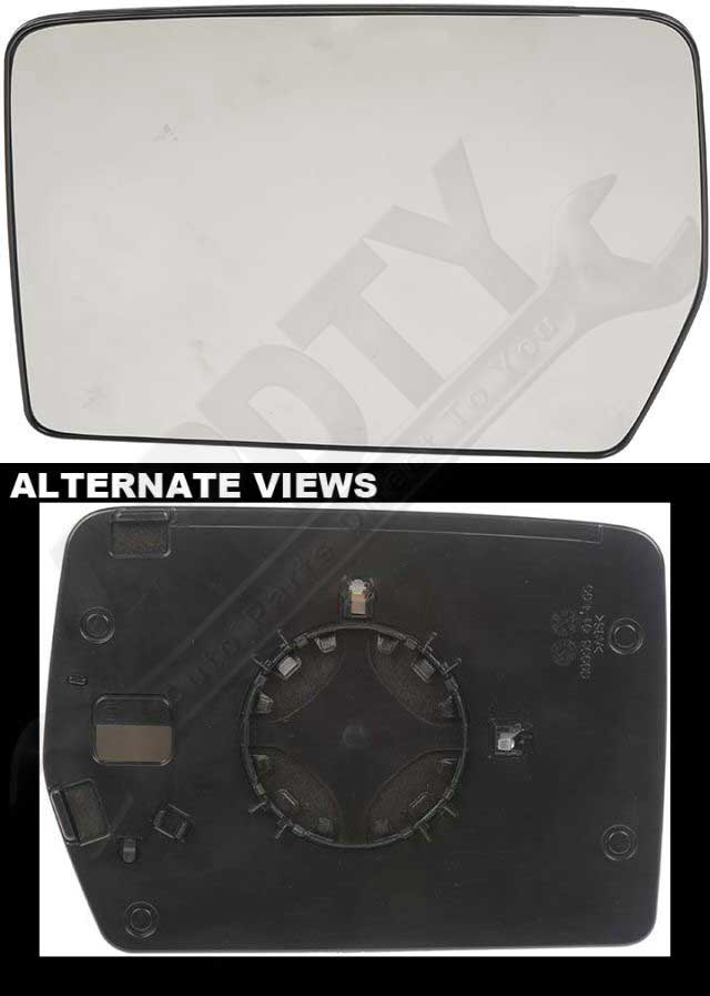 Large apdty 67266 x4 o 1