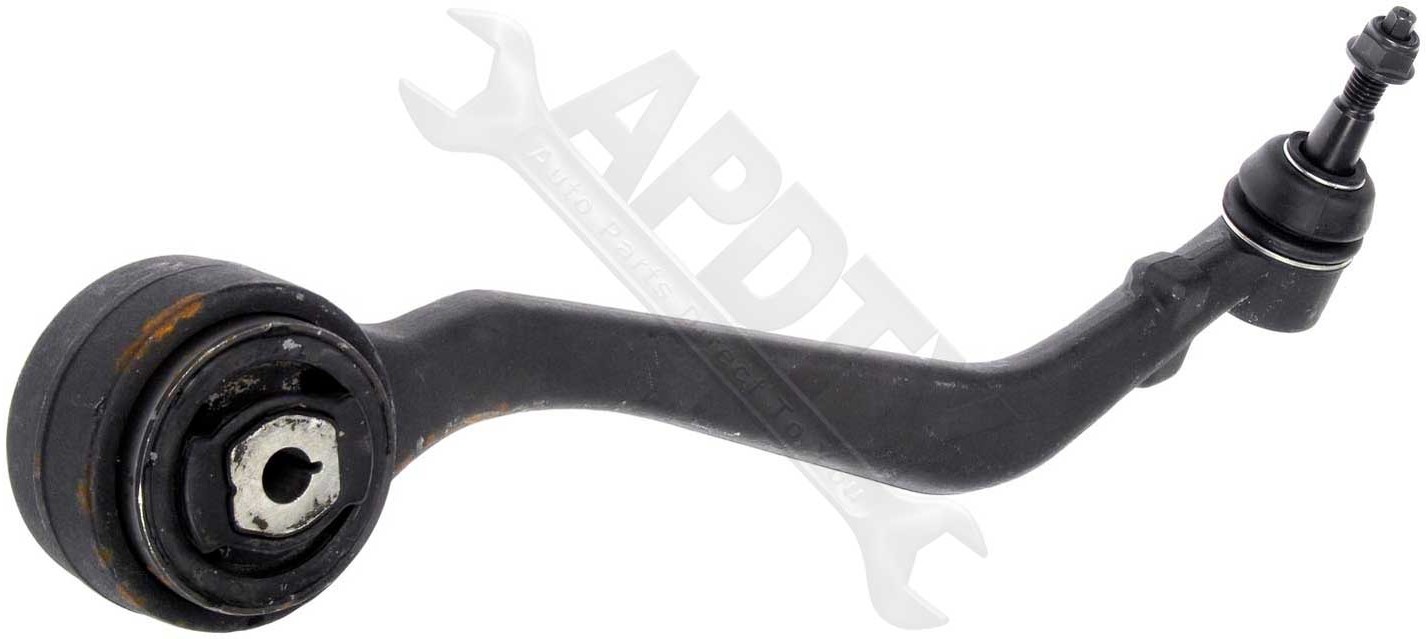 Large apdty 633173 x4 o 1