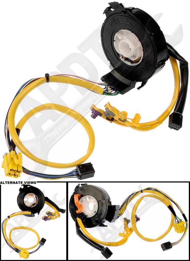 Large apdty 636132 x4 o 1