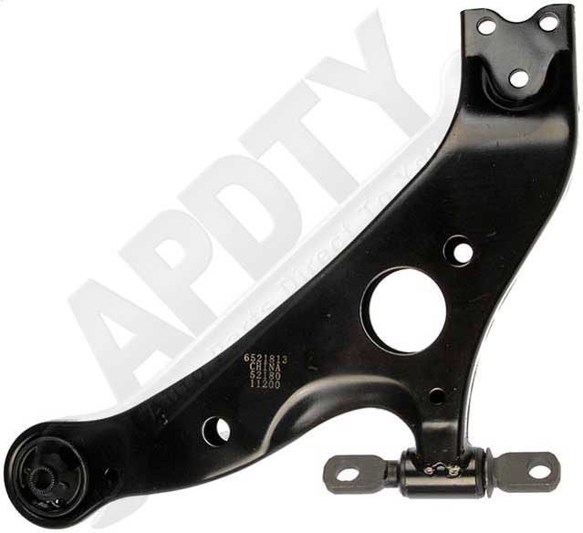 Large apdty 632924 x4 o 2