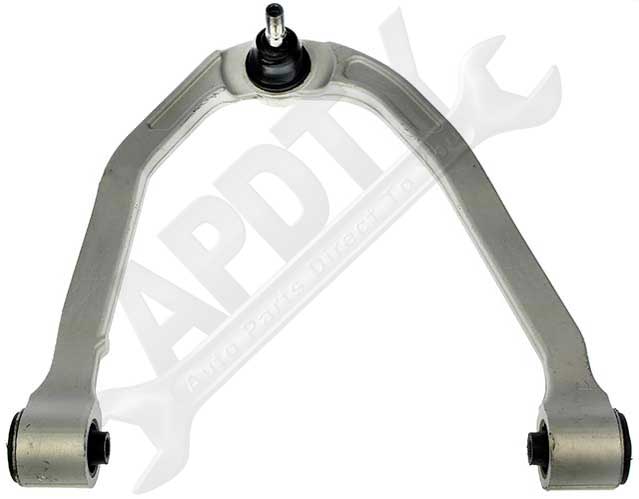 Large apdty 632717 x4 o 2