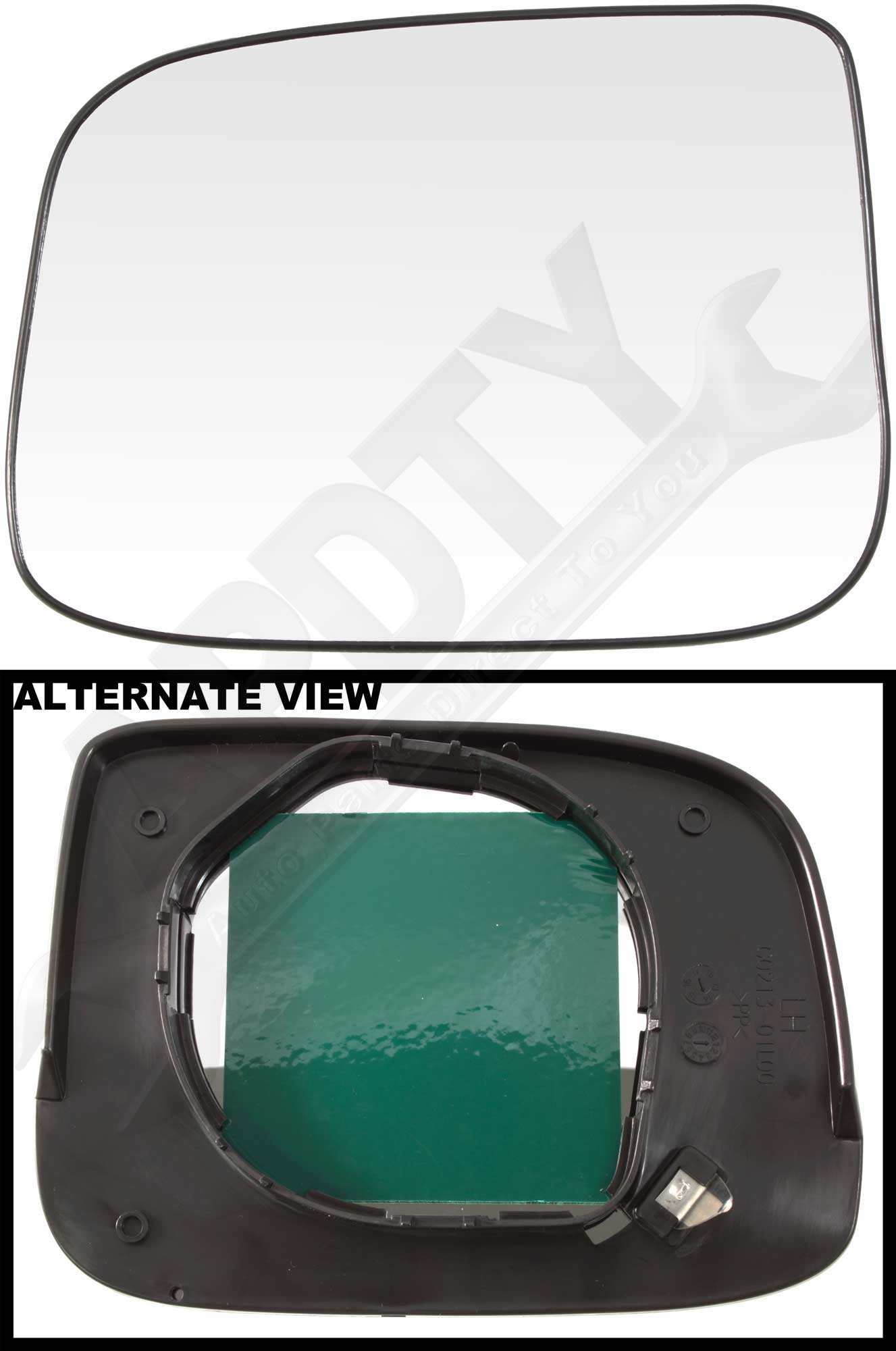 Large apdty 67120 x1 o 1