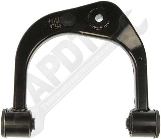 Large apdty 632785 x4 o 2
