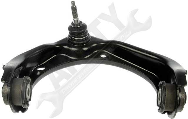 Large apdty 632467 x4 o 2