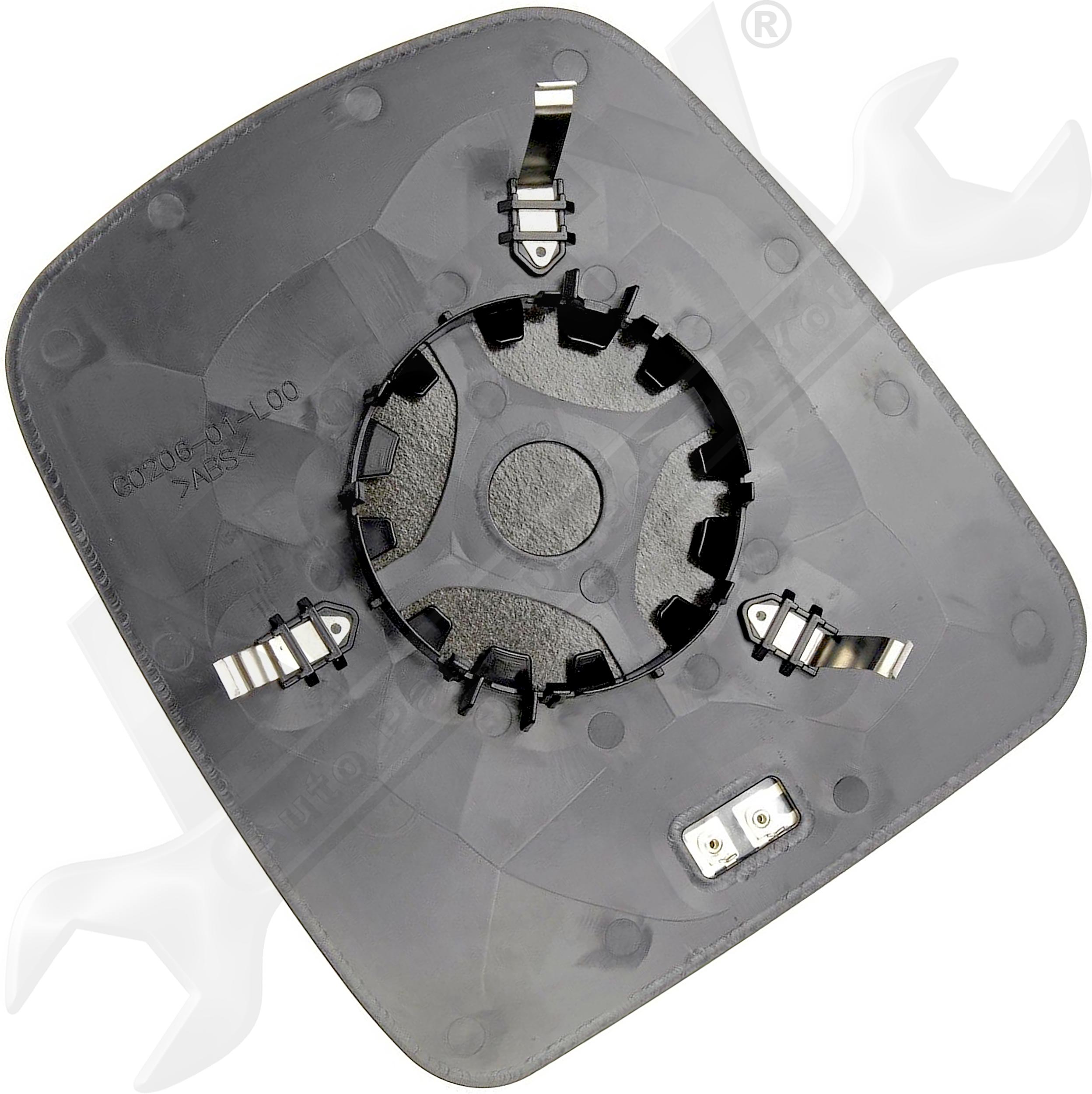 Large apdty 67146 x1 o 2