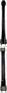 Thumb apdty 632992 x4 o 1