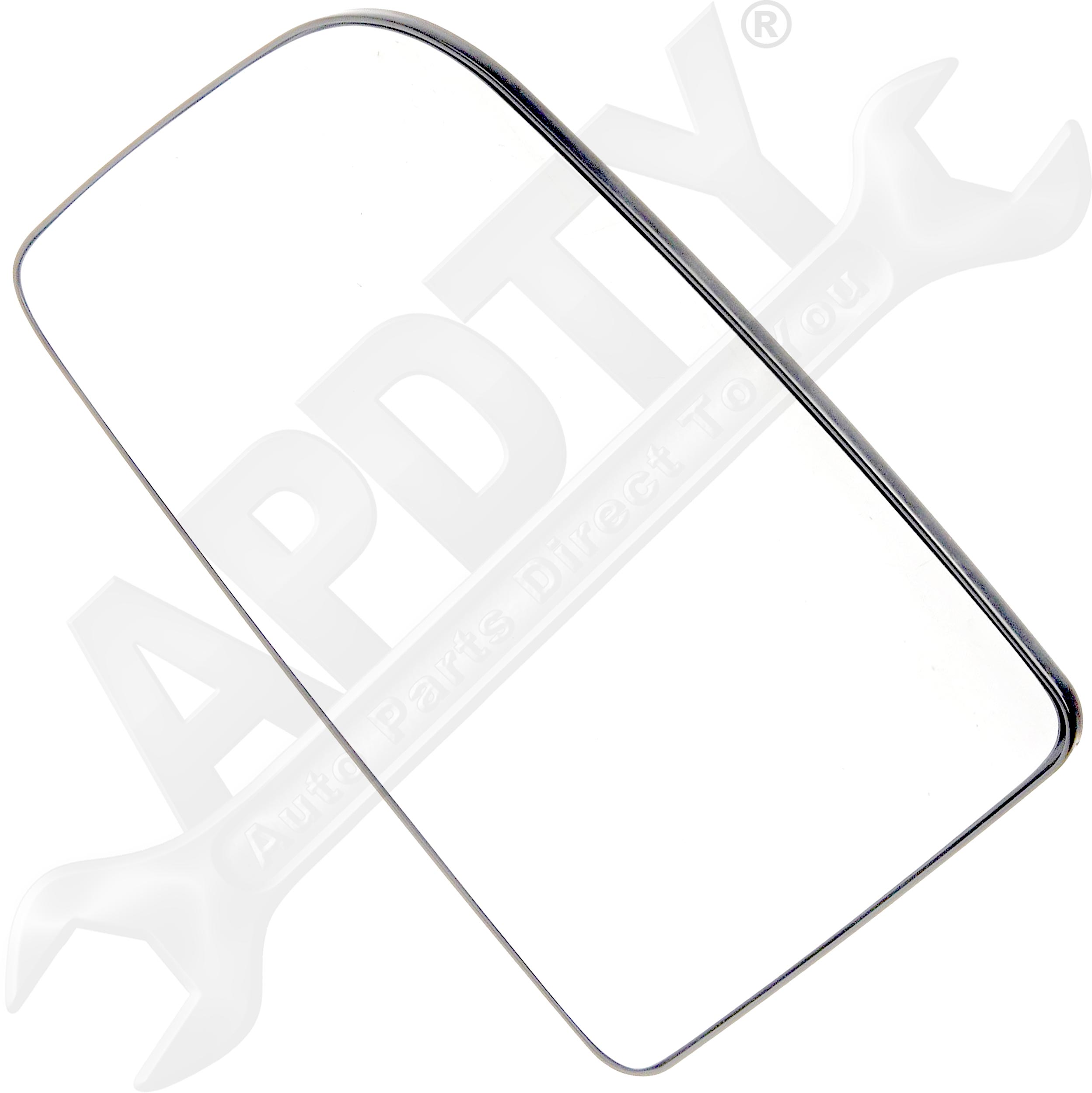 Large apdty 67392 x1 o 1