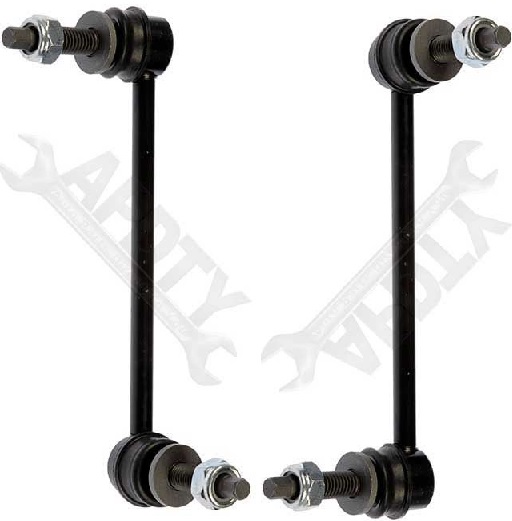 Large apdty 632591 632580 x1 o 1