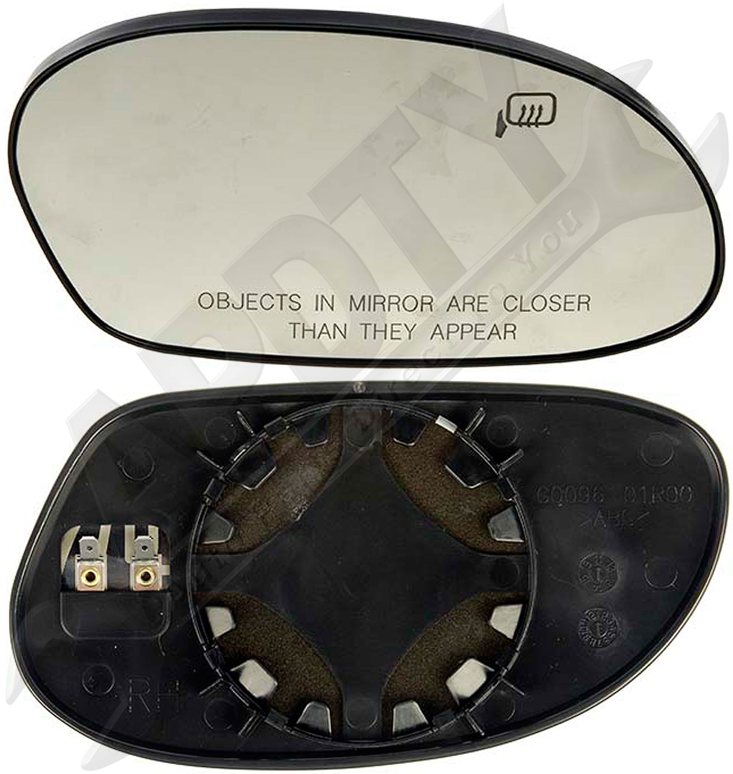 Large apdty 67234 x1 o 1