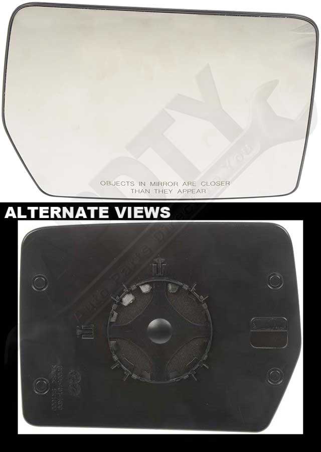 Large apdty 67267 x4 o 1