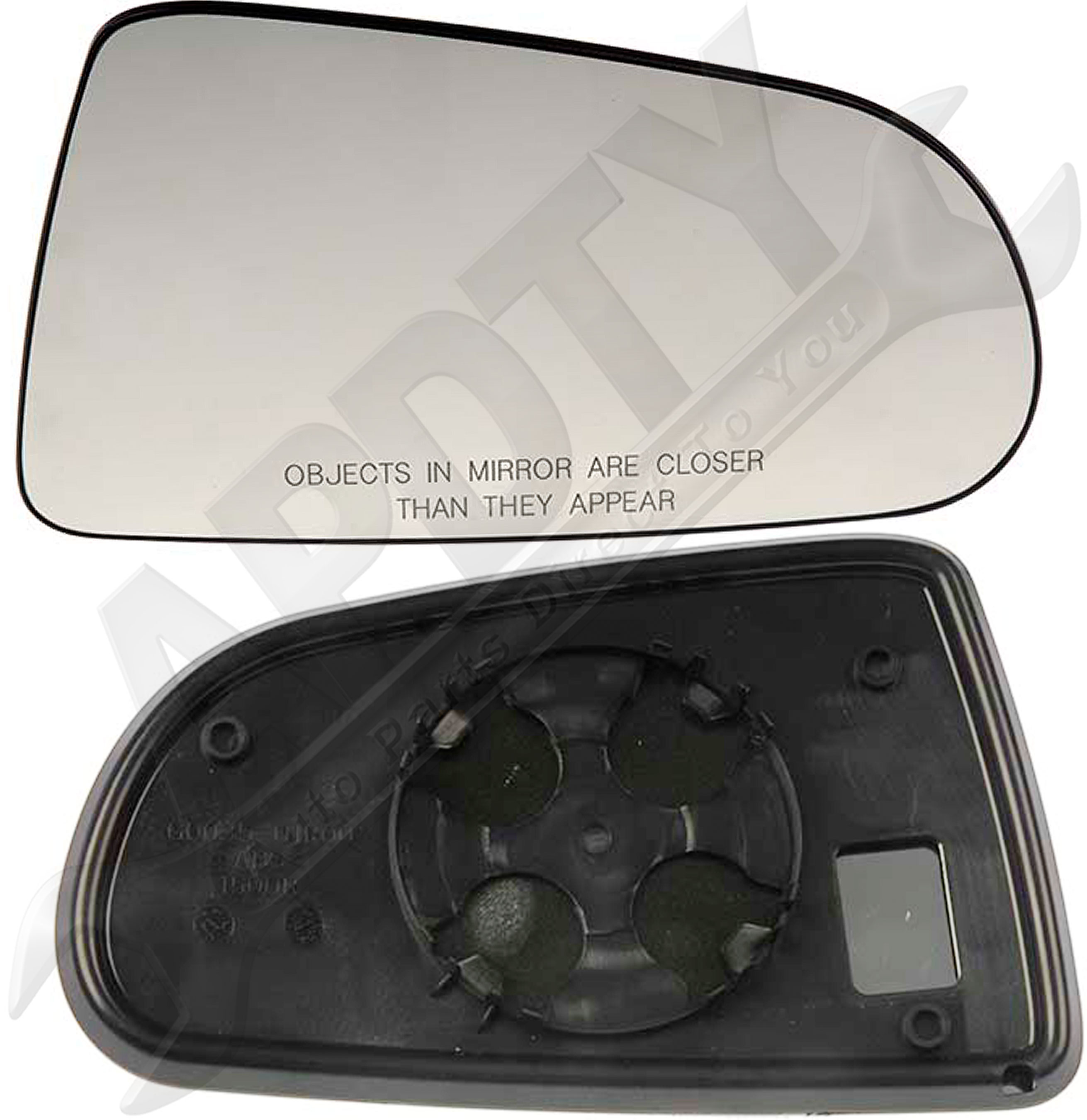 Large apdty 67320 x1 o 1