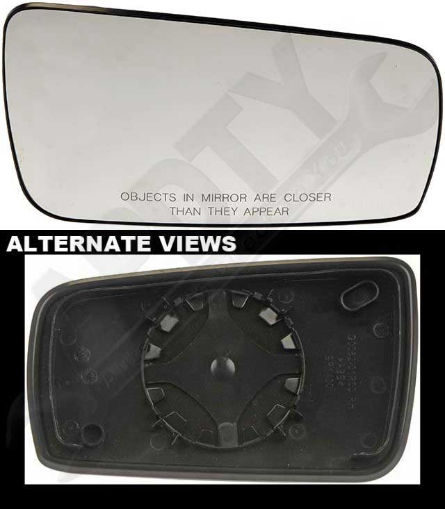 Large apdty 67216 x4 o 1