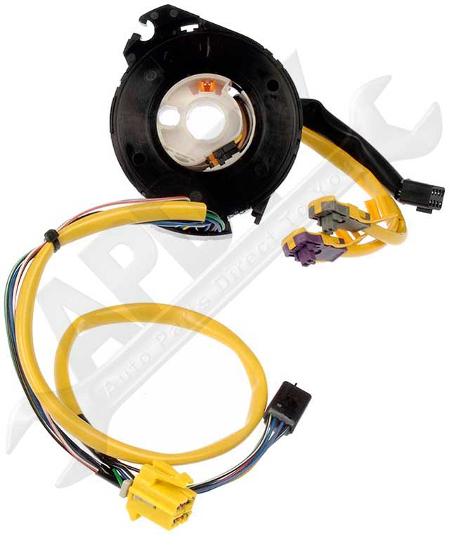 Large apdty 636132 x4 o 2