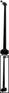 Thumb apdty 632560 x4 o 1