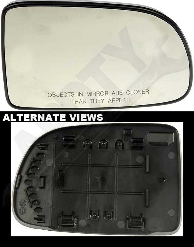 Large apdty 67277 x4 o 1