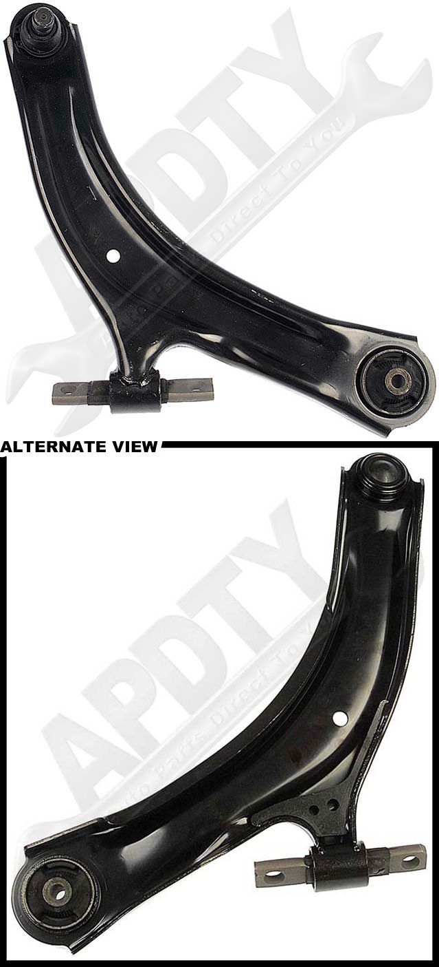 Large apdty 632837 x4 o 1