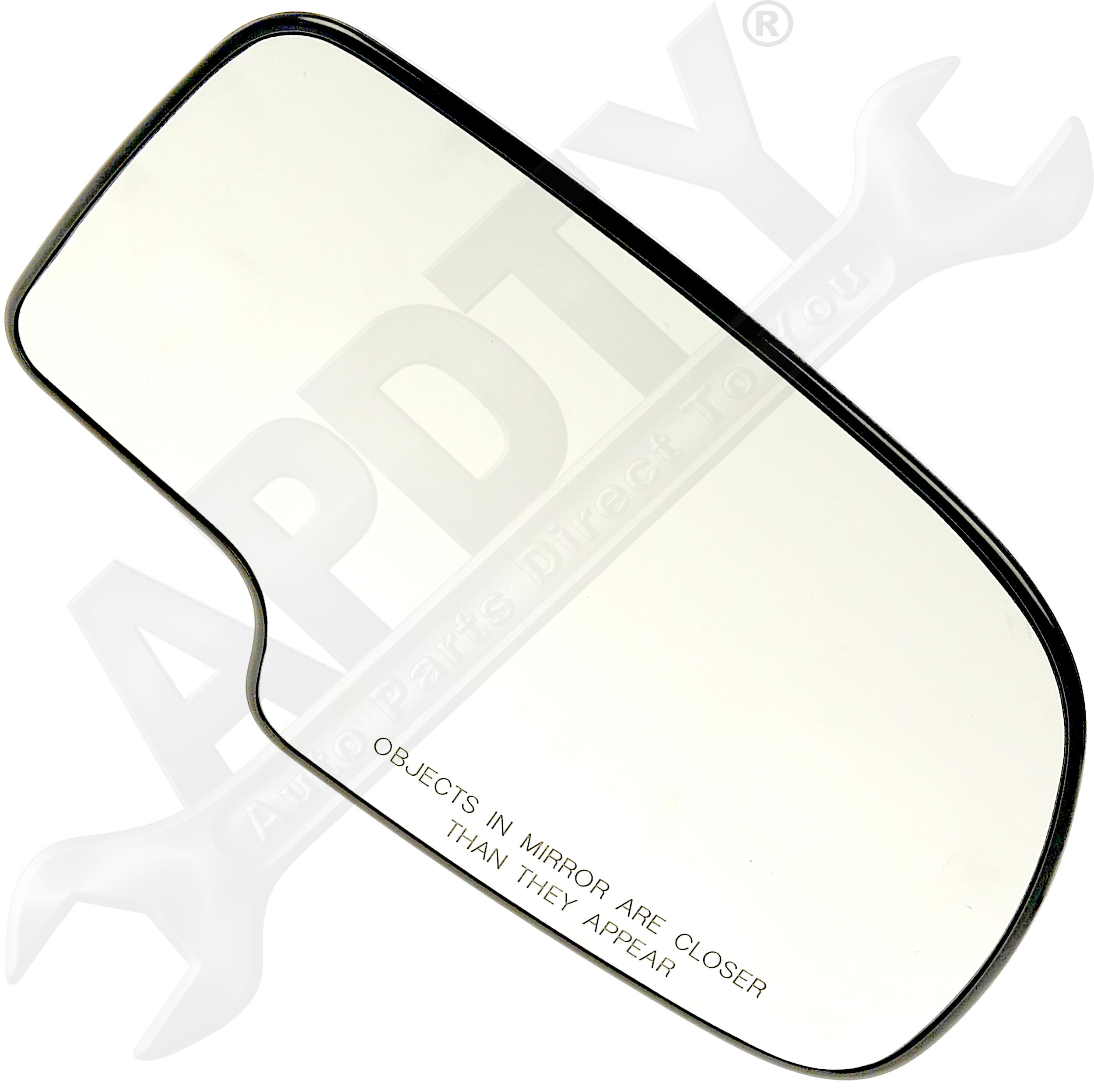 Large apdty 67185 x1 o 1