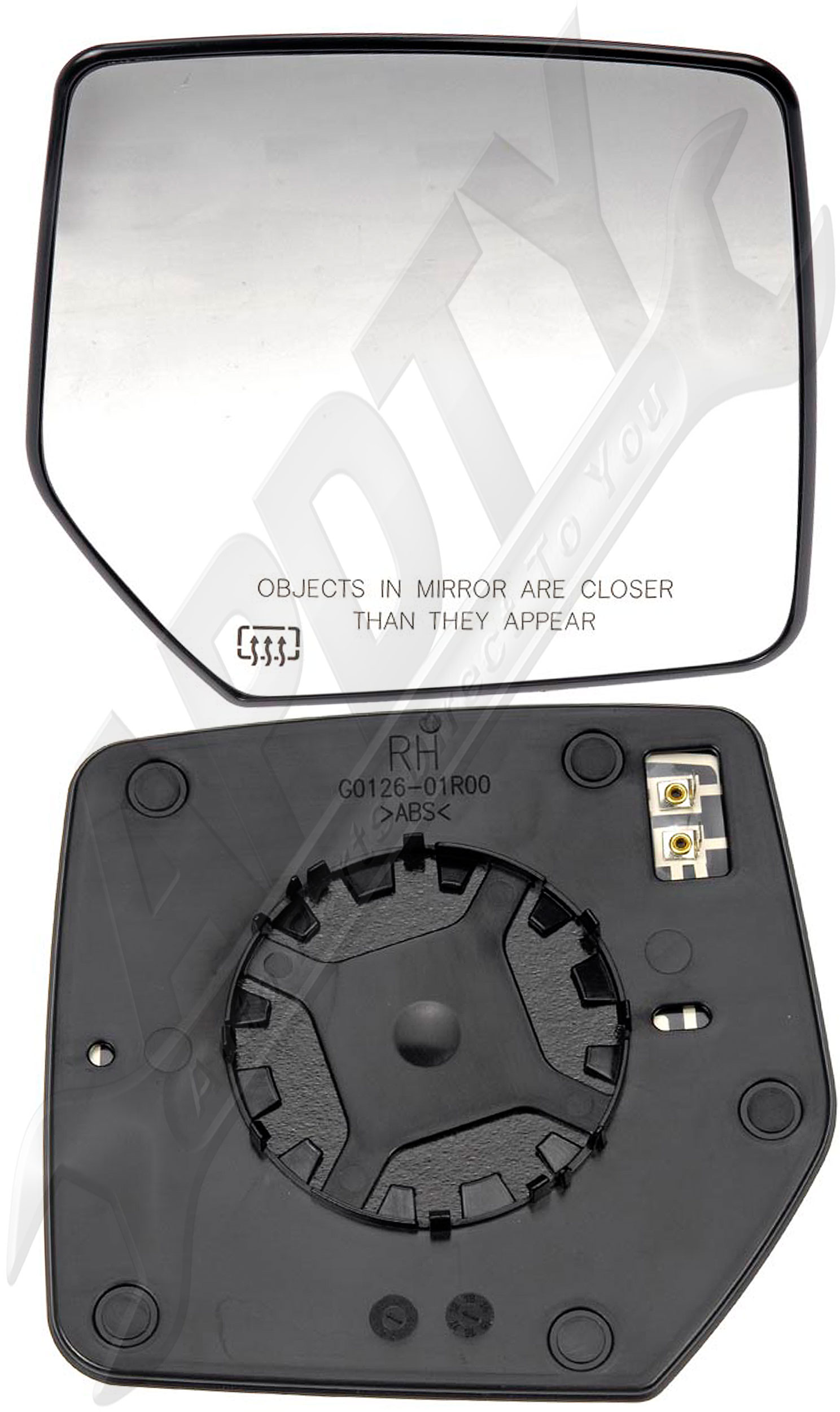 Large apdty 67376 x1 o 1