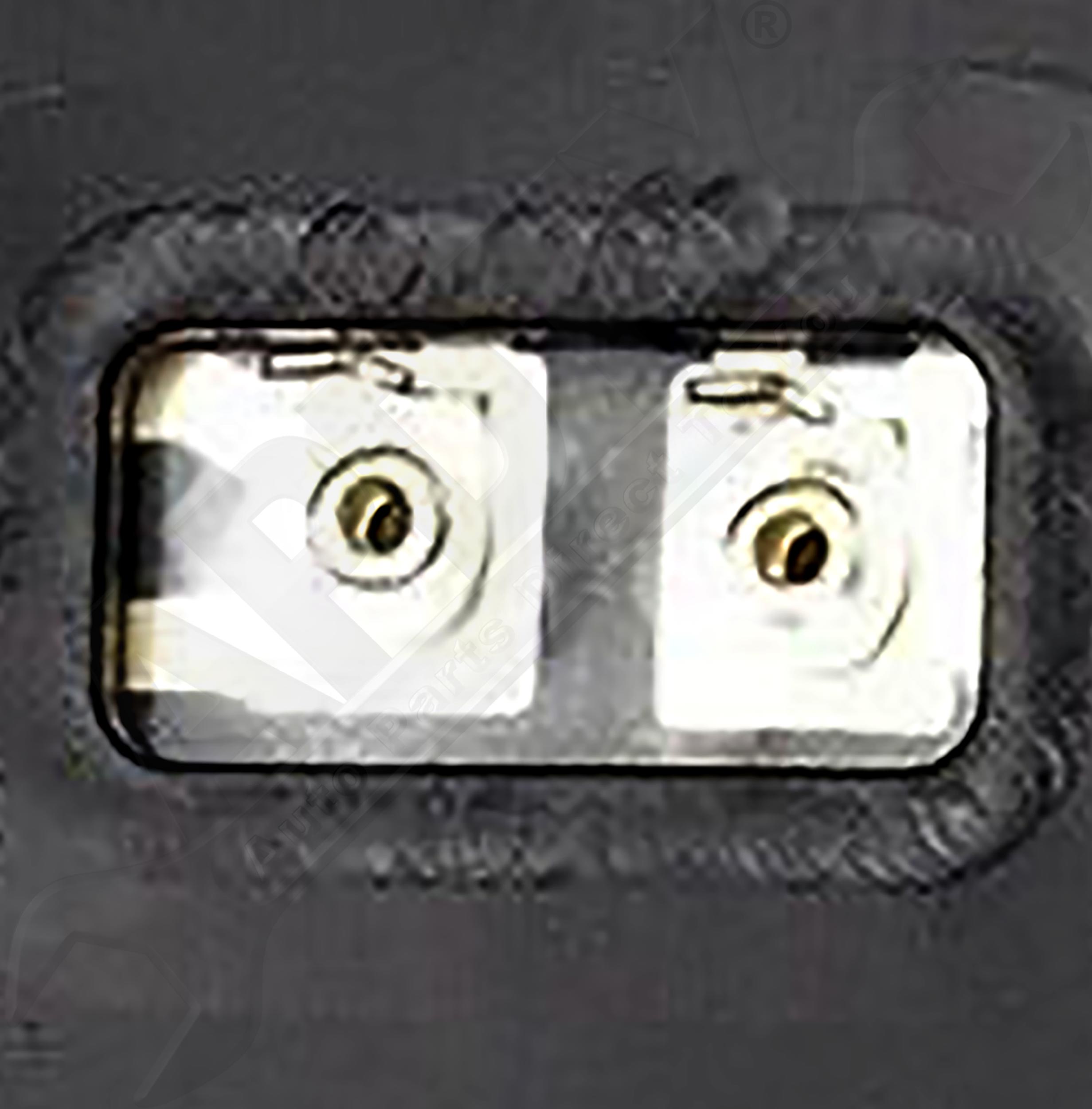 Large apdty 67146 x1 o 3