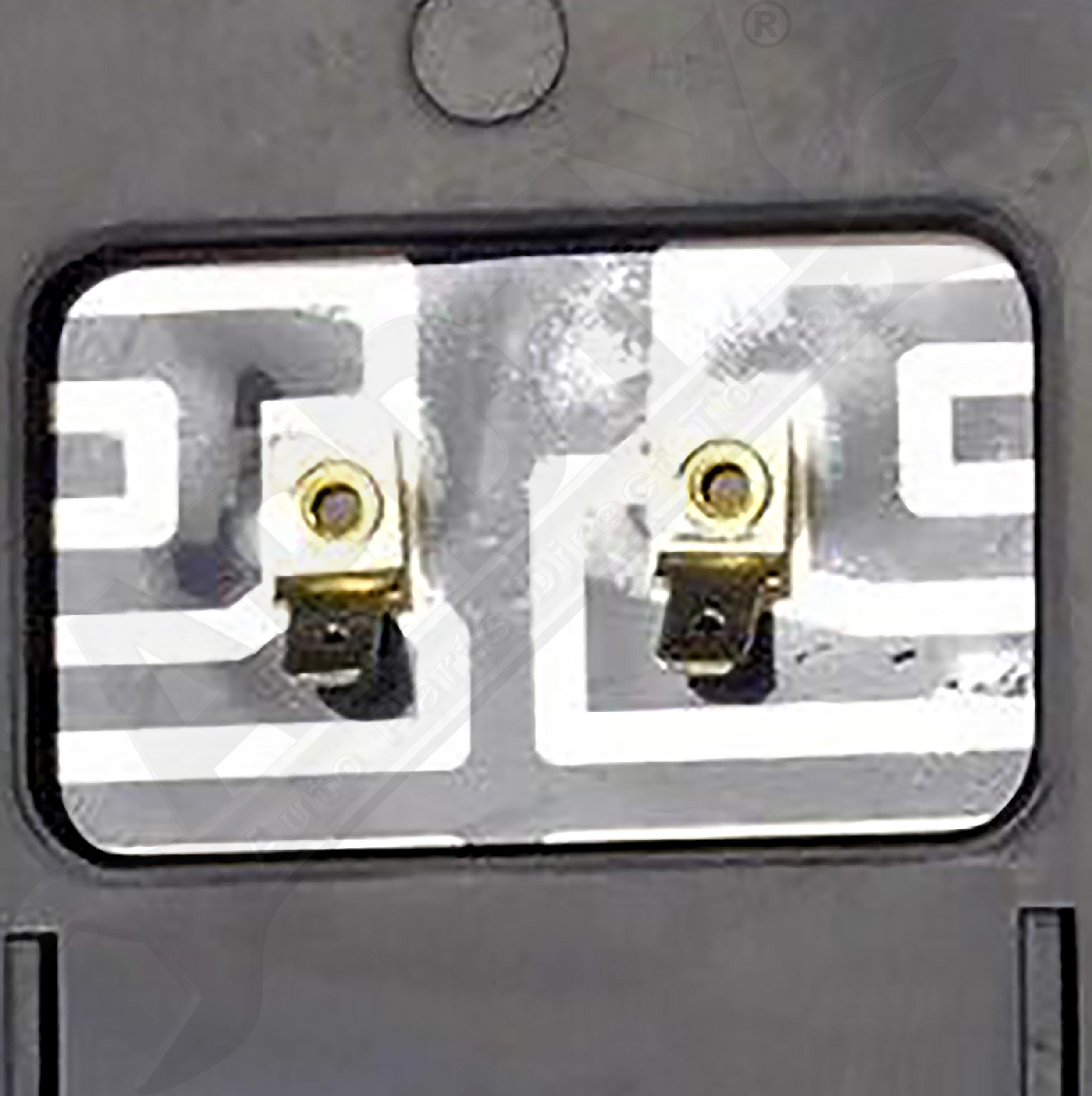 Large apdty 67392 x1 o 2