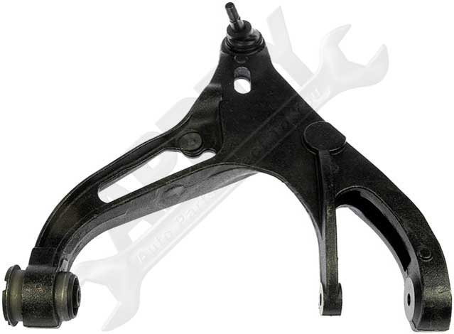 Large apdty 632808 x4 o 2