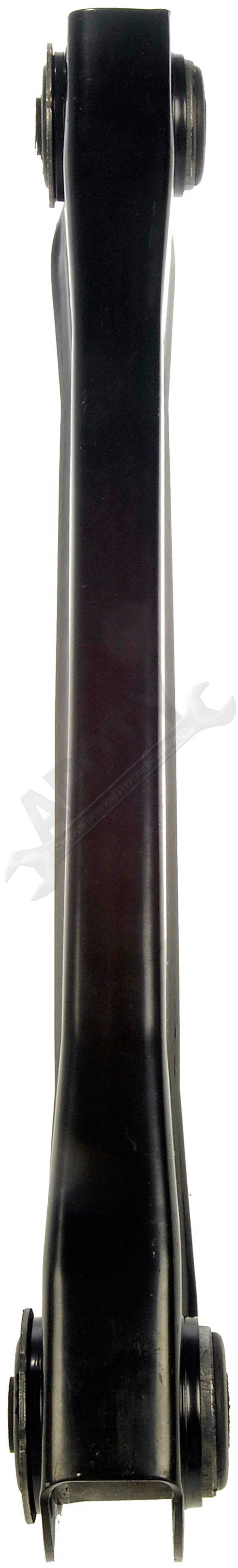 Large apdty 632992 x4 o 2