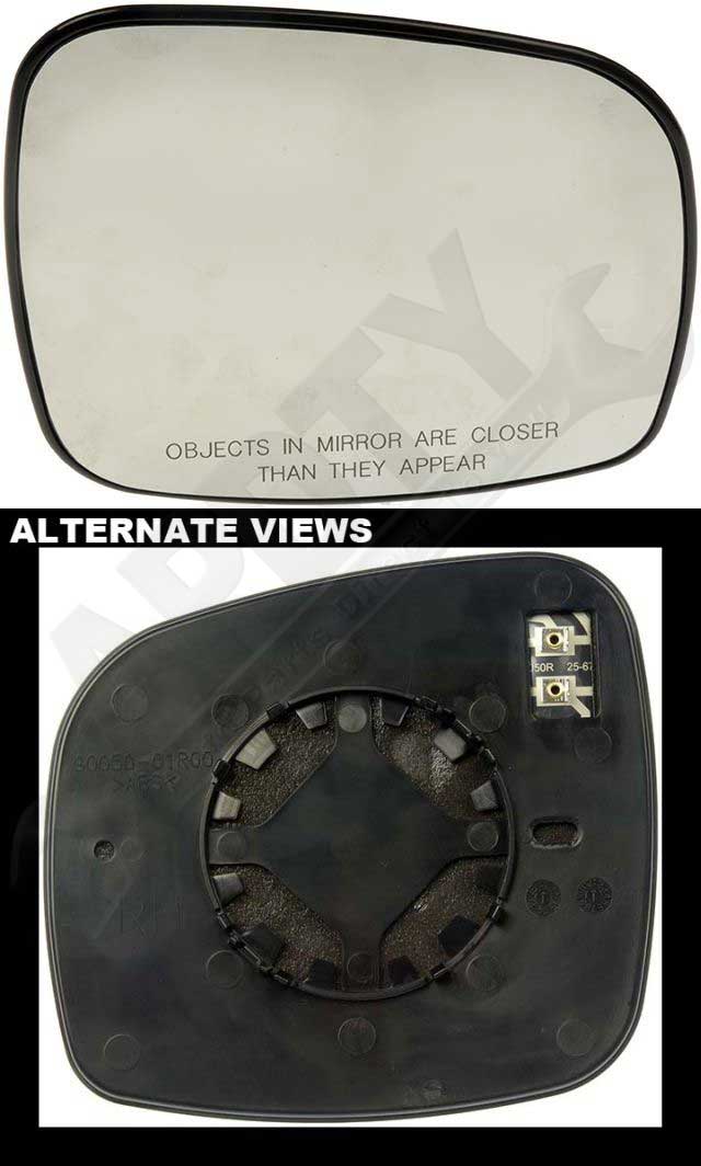 Large apdty 67322 x4 o 1