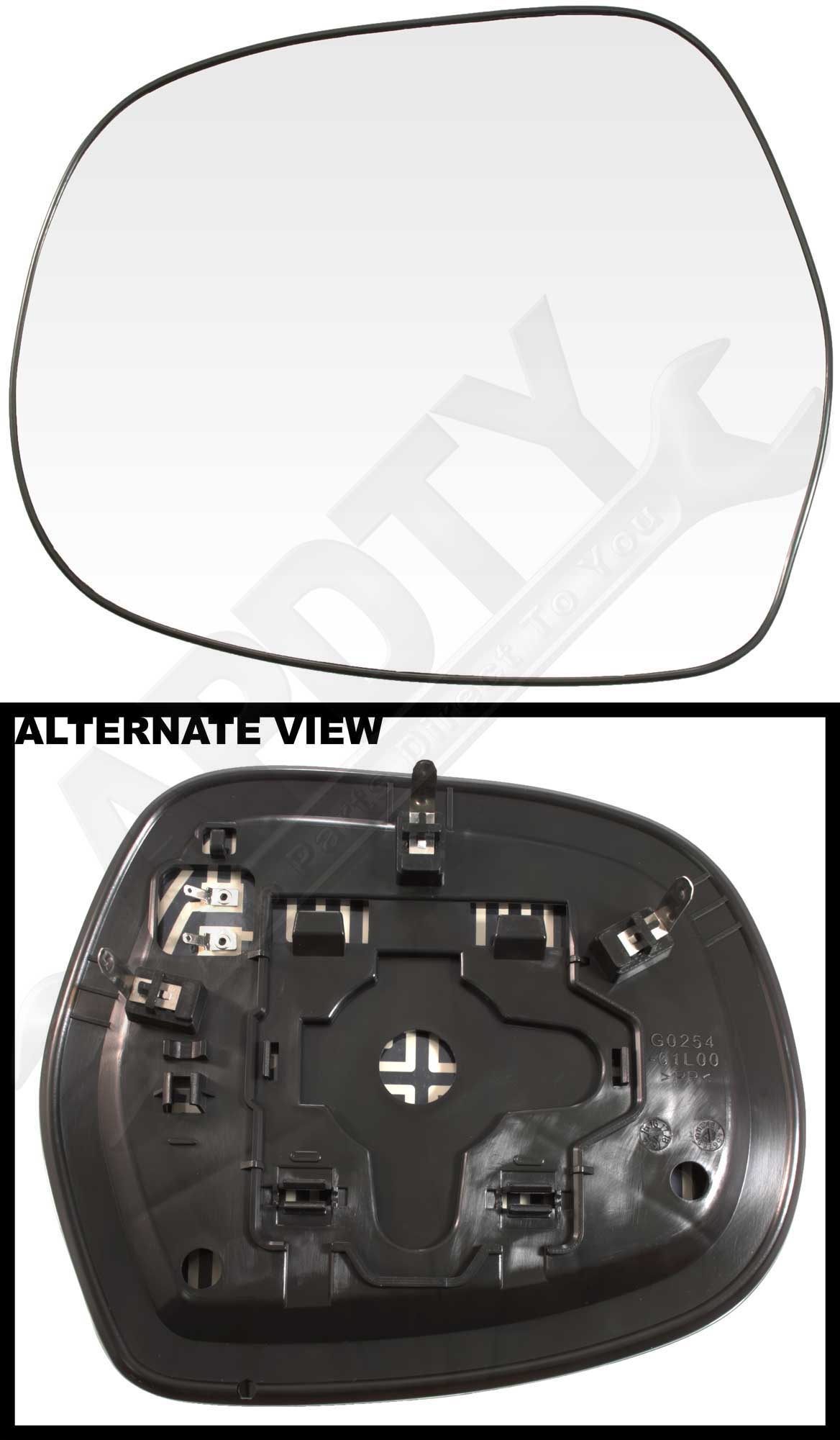 Large apdty 67408 x1 o 1