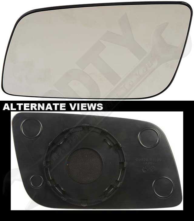 Large apdty 67128 x4 o 1