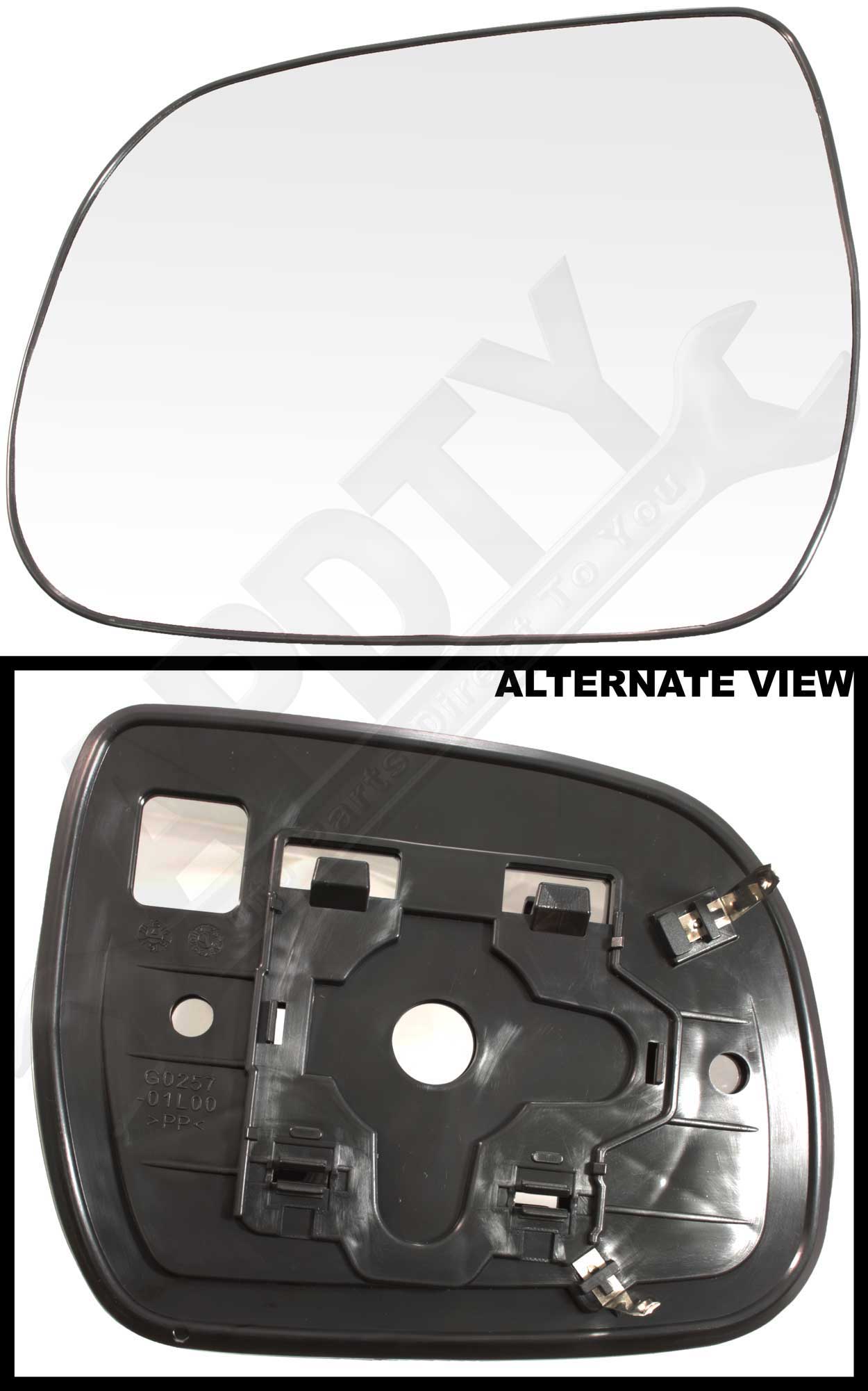 Large apdty 67585 x1 o 1