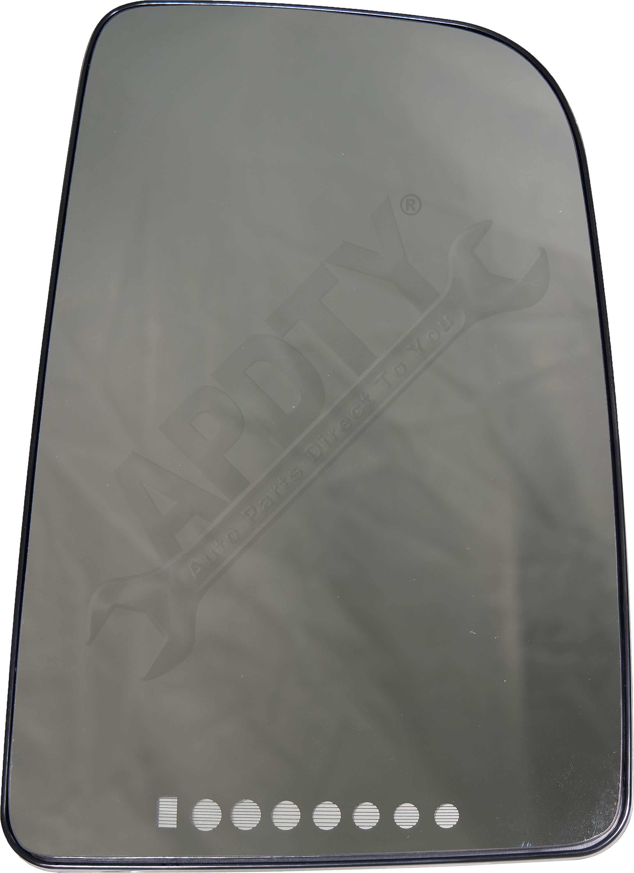 Large apdty 67380 x1 o 1