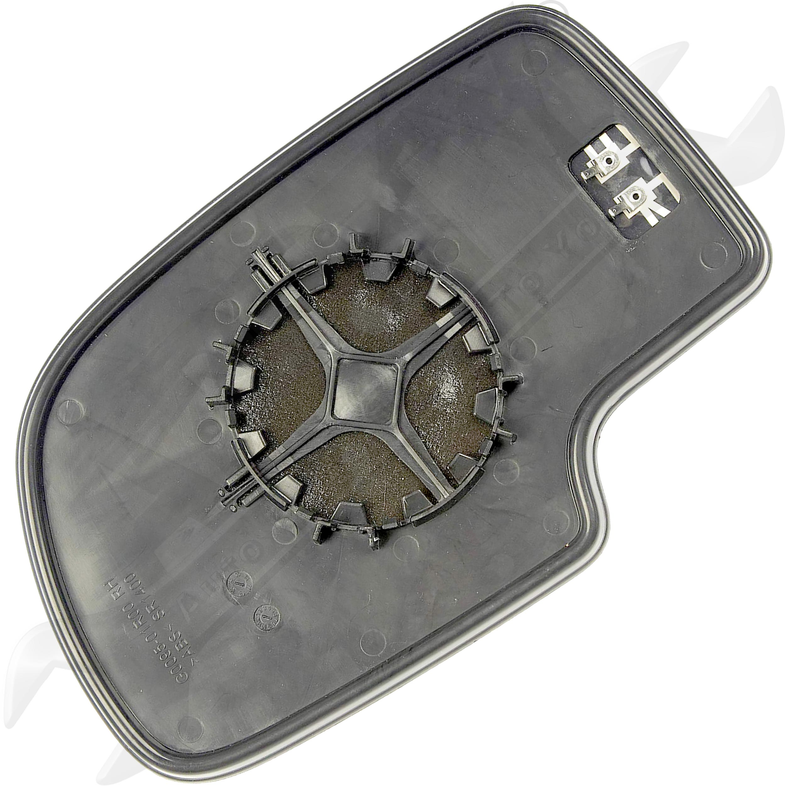 Large apdty 67185 x1 o 2