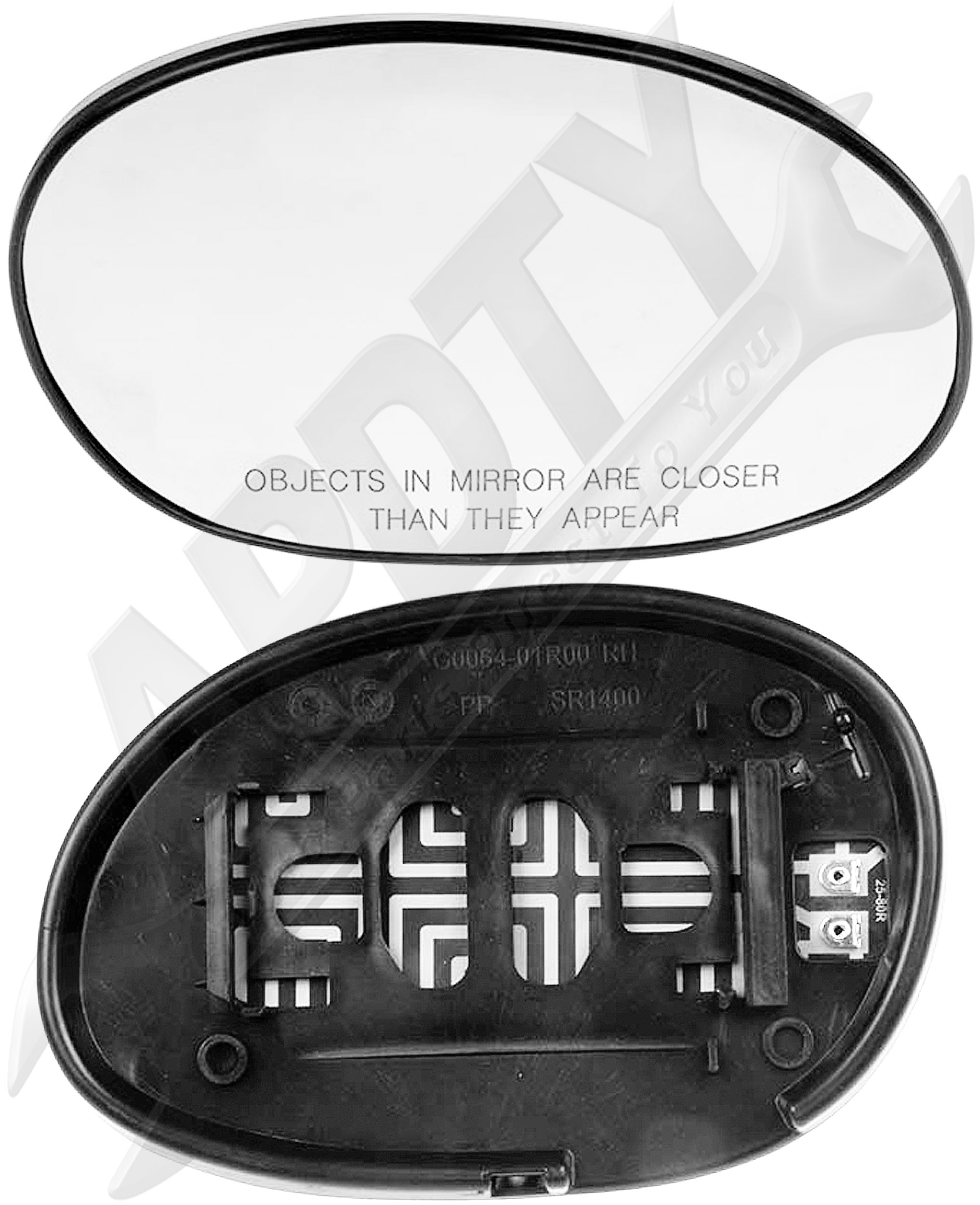 Large apdty 67324 x1 o 1