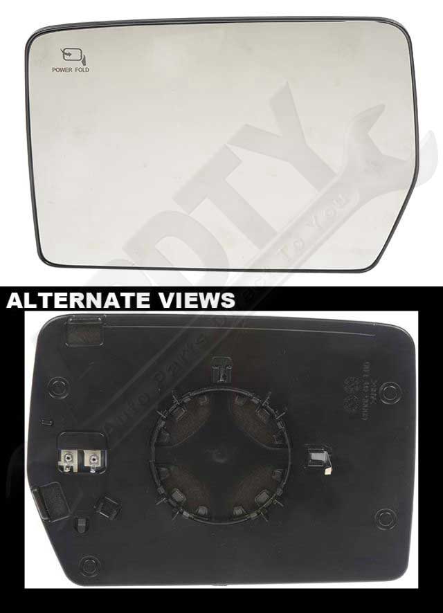 Large apdty 67219 x4 o 1