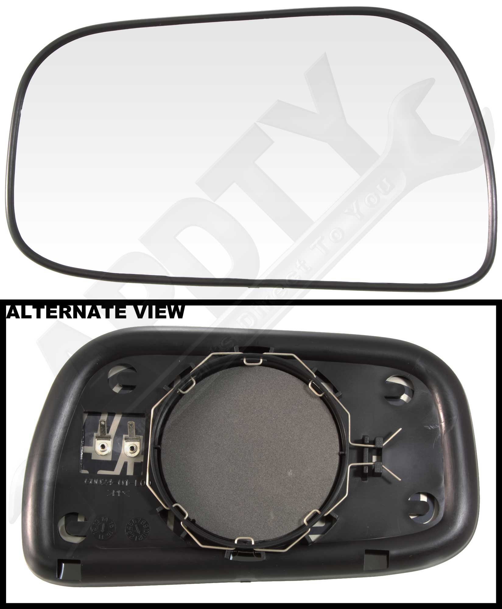 Large apdty 67066 x1 o 1