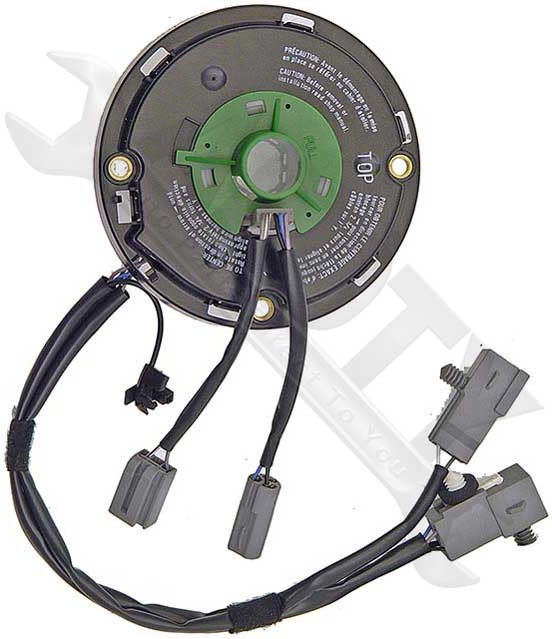 Large apdty 636312 x4 o 1