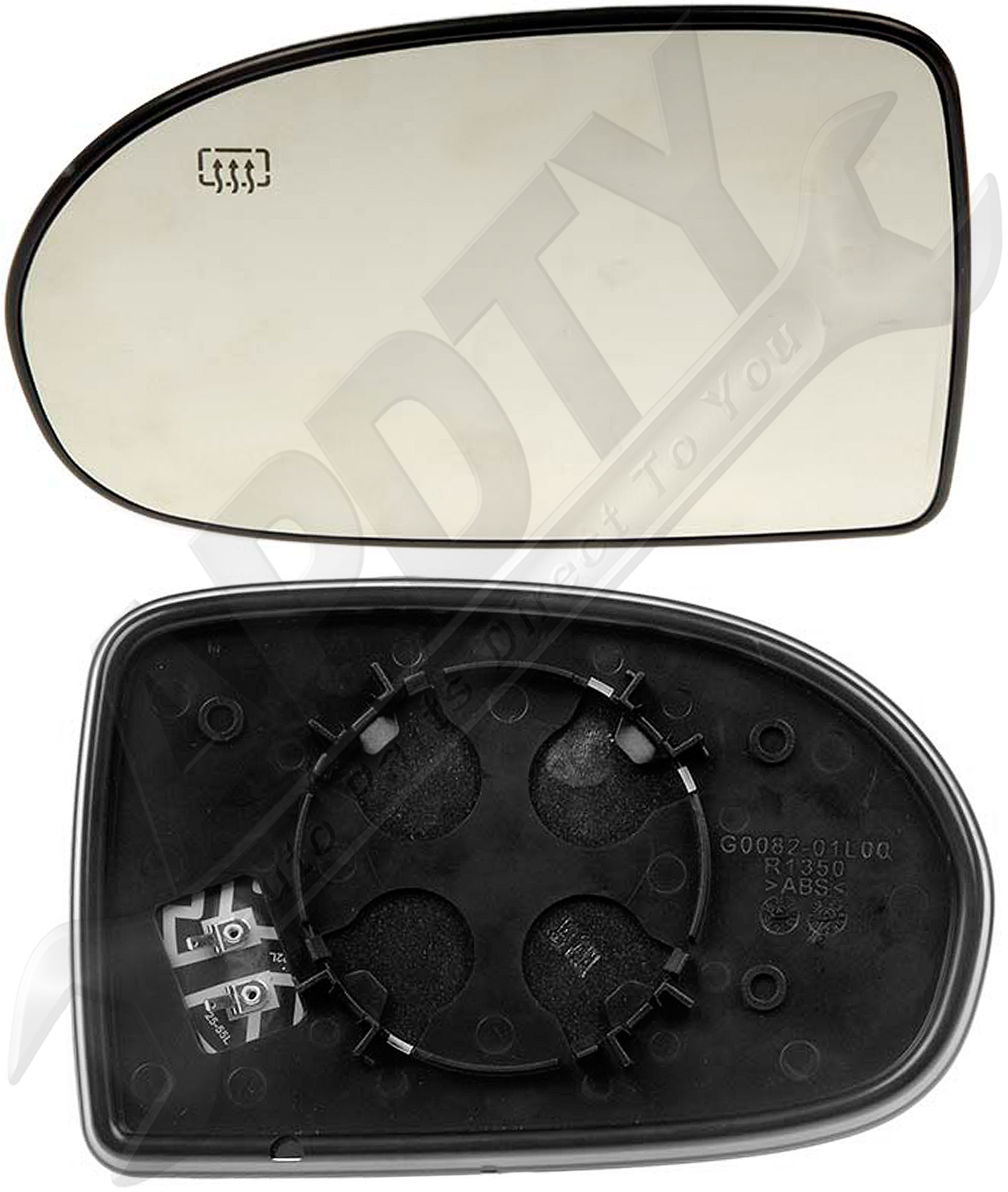 Large apdty 67345 x1 o 1