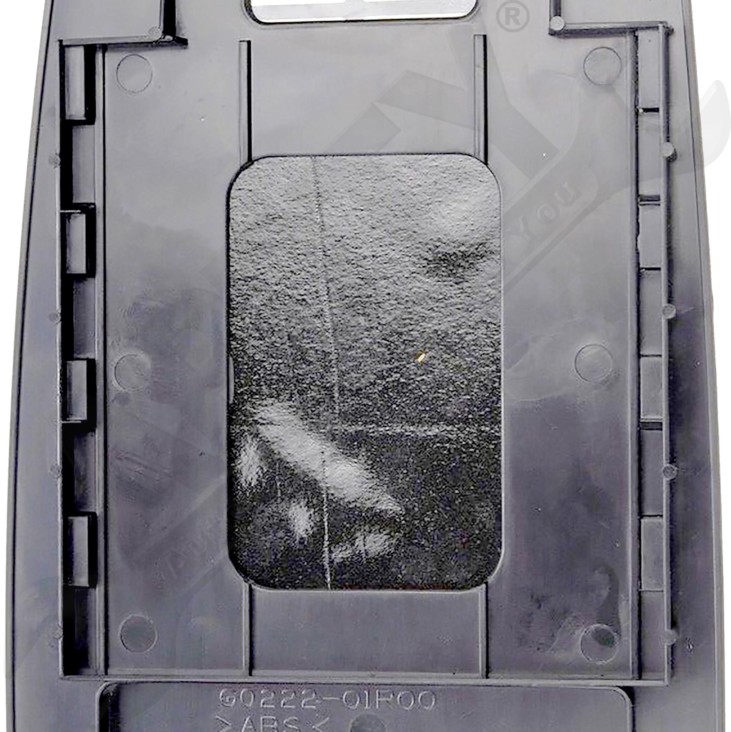 Large apdty 67392 x1 o 3