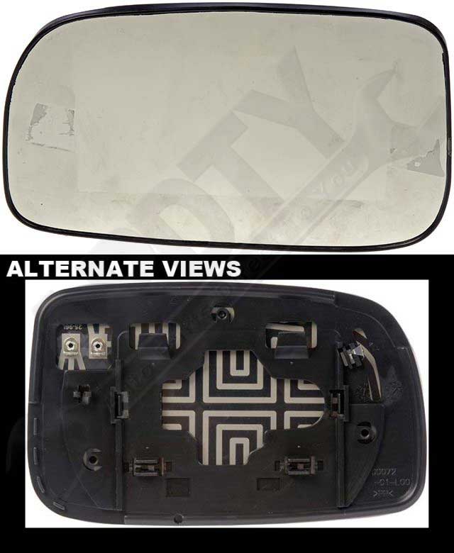 Large apdty 67518 x4 o 1