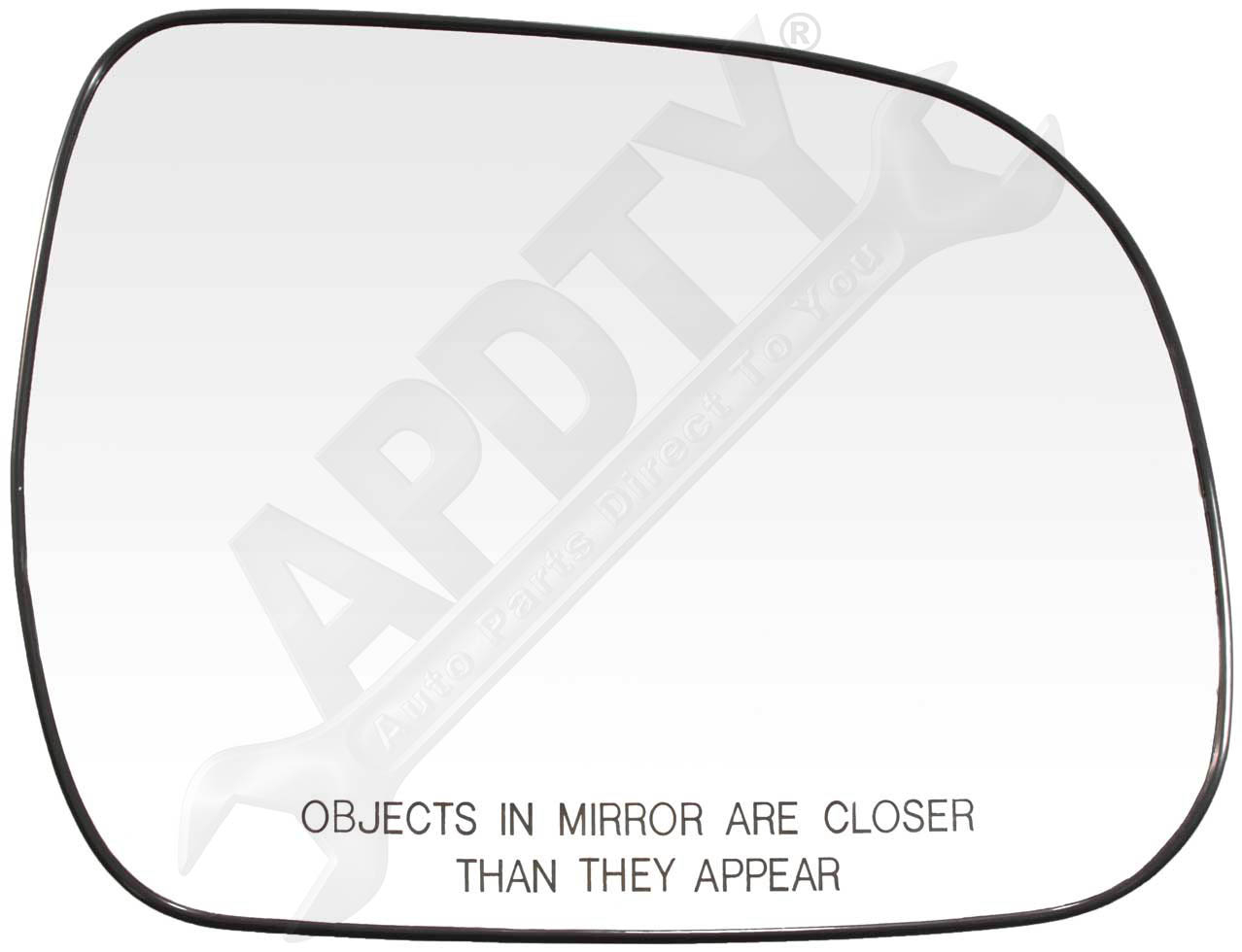 Large apdty 67586 x1 o 1
