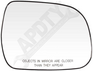 Thumb apdty 67586 x1 o 1