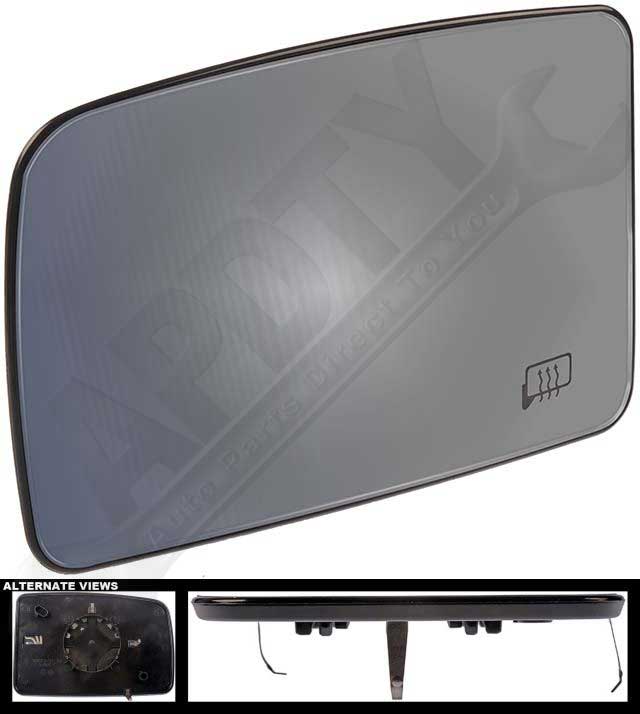 Large apdty 67419 x4 o 1