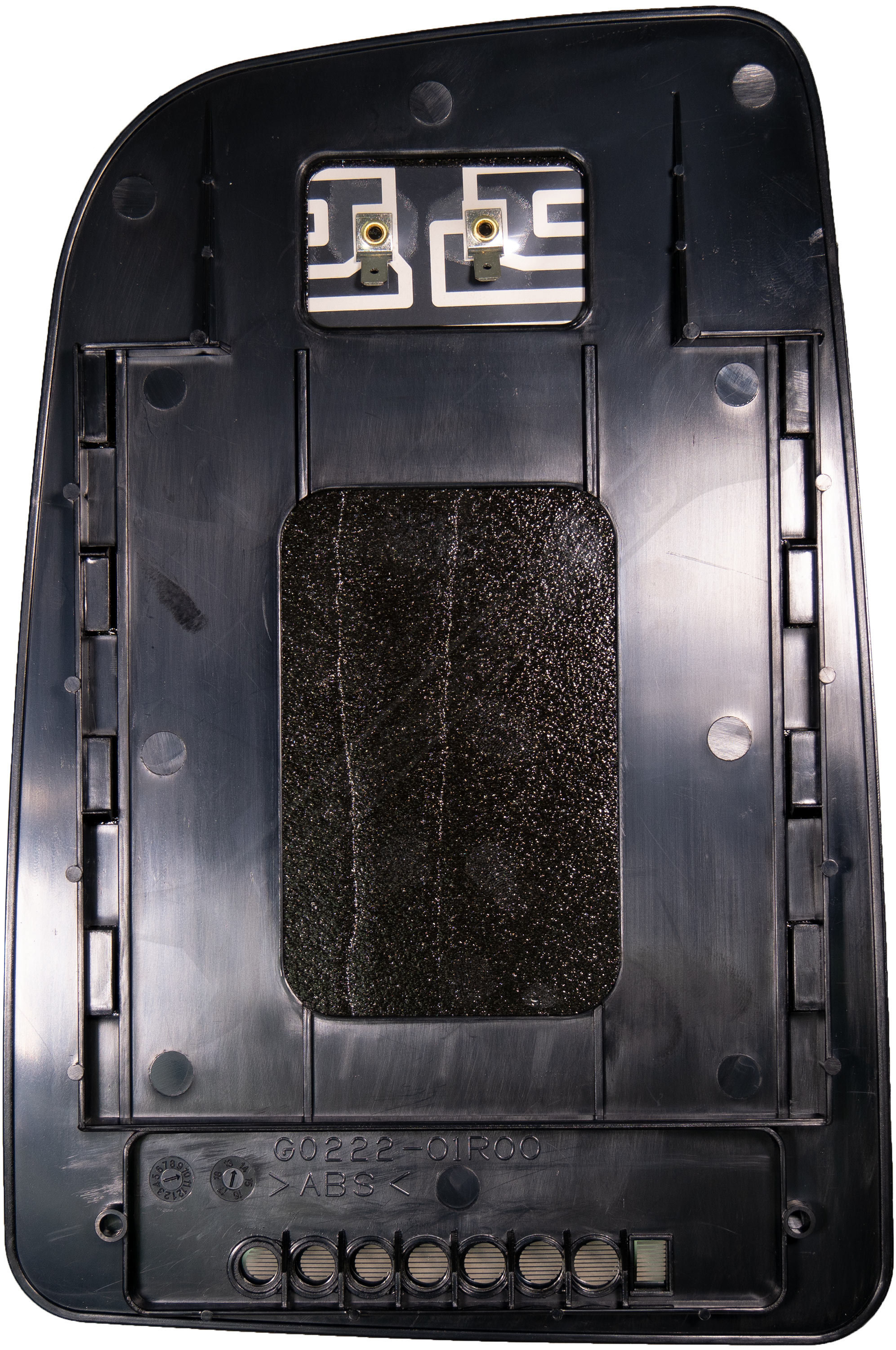 Large apdty 67380 x1 o 2