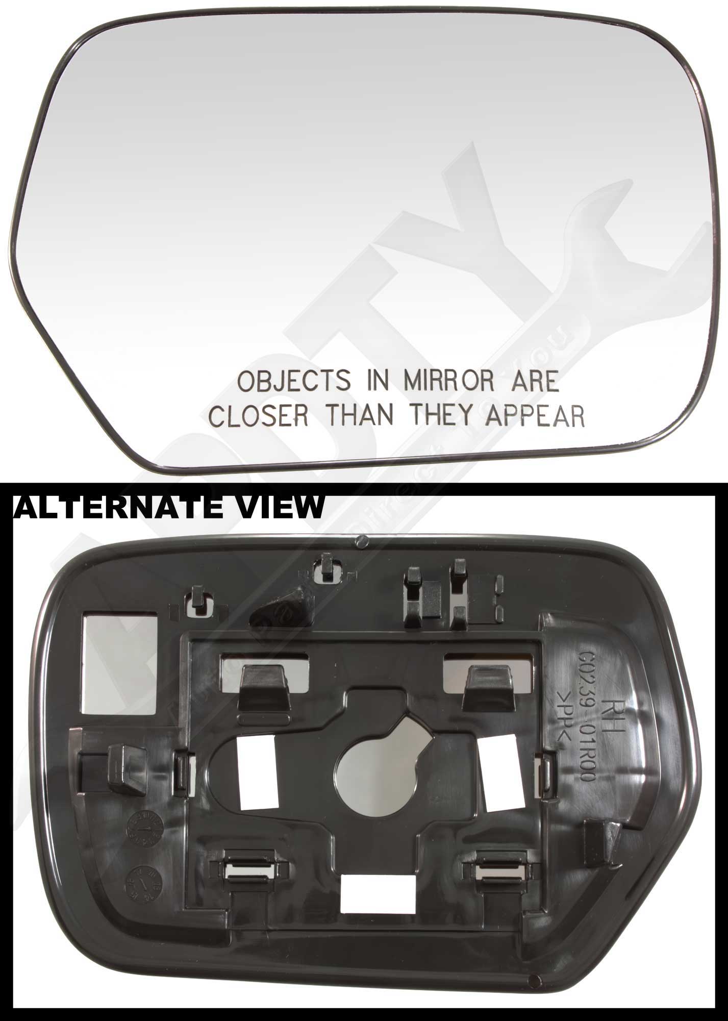 Large apdty 67870 x1 o 1